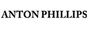 Anton Phillips