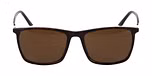 BROWN MEDIUM MATT