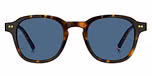 HAVANA / BLUE