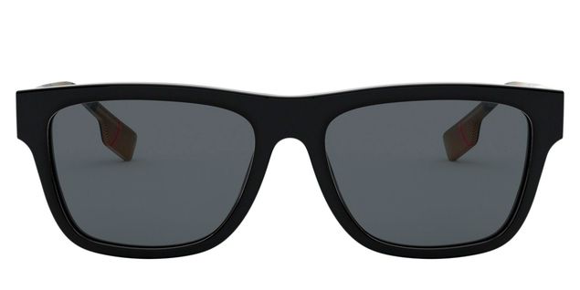 Burberry sunglasses in outlet usa