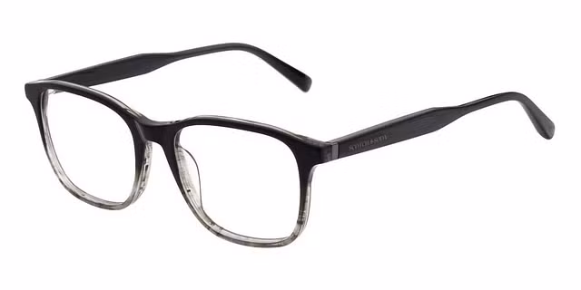 Scotch & Soda - SS4028