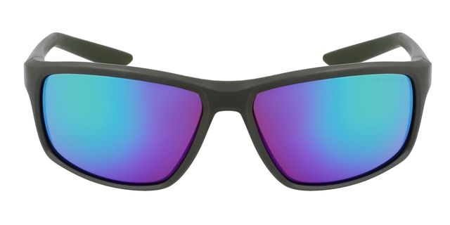 Nike - NIKE ADRENALINE 22 M DV2155