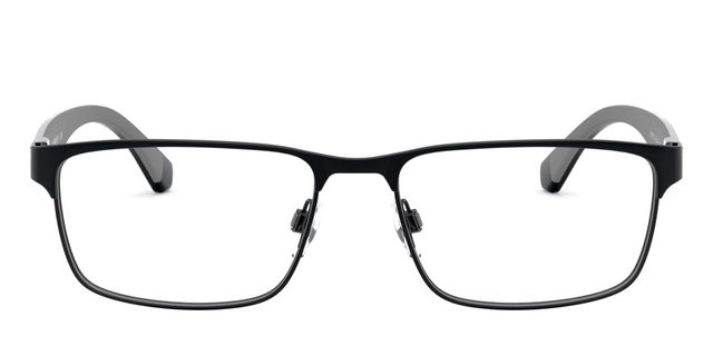 Emporio Armani - EA1105