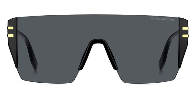 Marc Jacobs - MARC 712/S