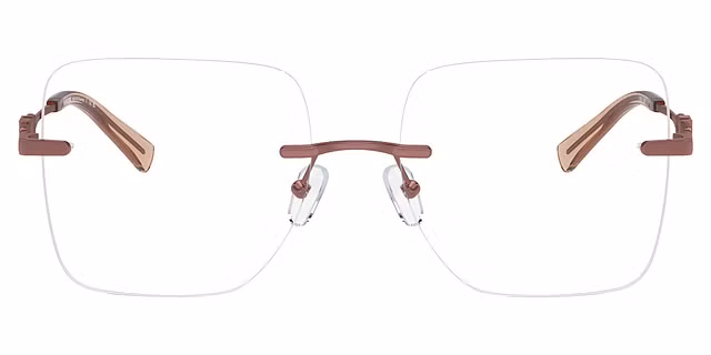 MICHAEL KORS - MK3078 - GIVERNY