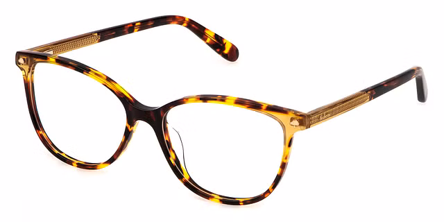 Mulberry - VML265