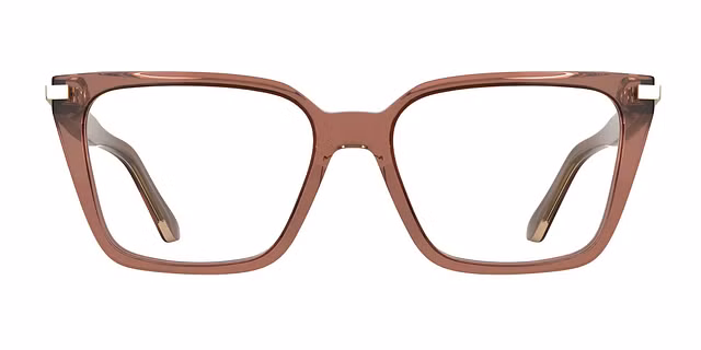 Calvin Klein - CK26515
