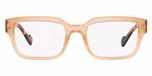 Opal Beige / Brown
