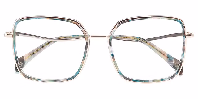 William Morris Black Label - BLJAID 1