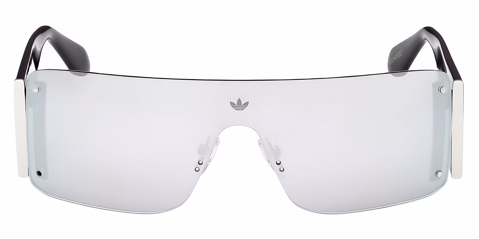 OR0118