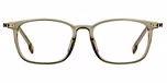 BEIGE GOLD / ECO POLYAMIDE