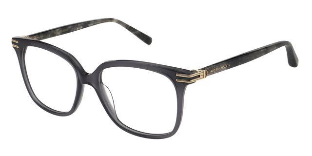 Scotch & Soda - SS3045