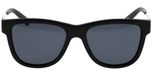 BLACK / Grey uni / Polarized