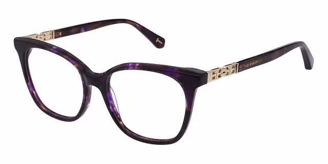 Ted Baker London - TB9287