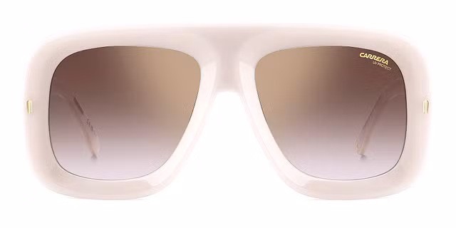 Carrera - FLAGLAB 18