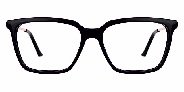 Icon - JB6009