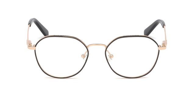 Guess - GU2724