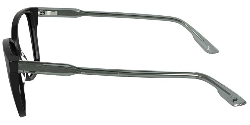 Skaga SK2902 FORS