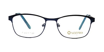maaさま Mazzimo Occhiali MA2267 glasses | Free prescription lenses
