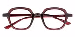 Dark Violet