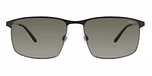 black-gunmetal