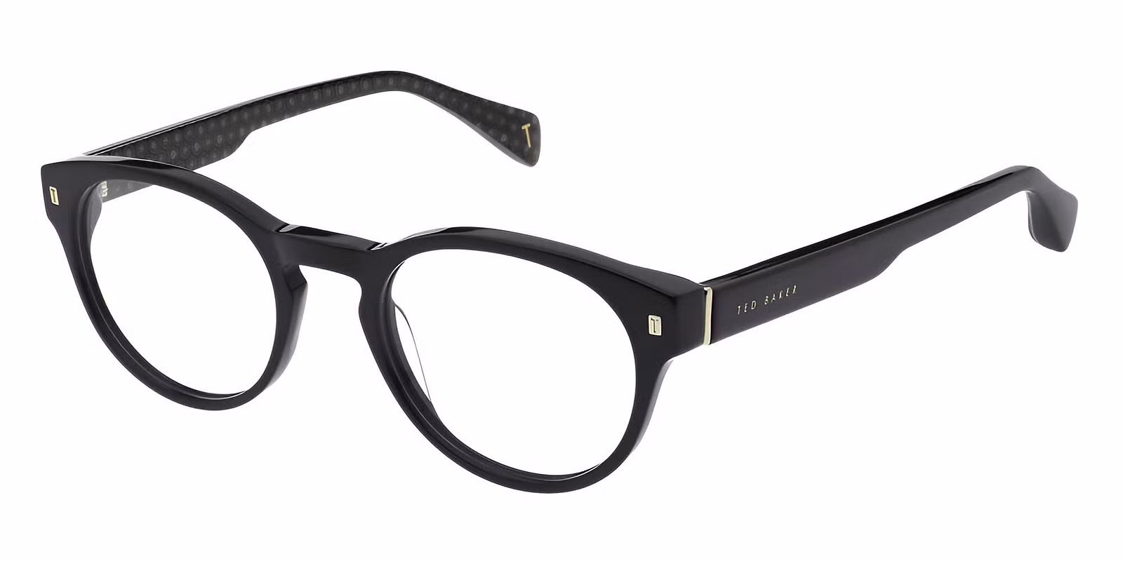 TB8331 GRAYS