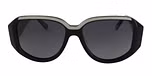 Sil.Black / Polarized