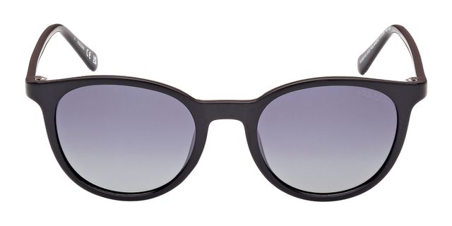 Guess - GU00118