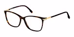 havana / gold