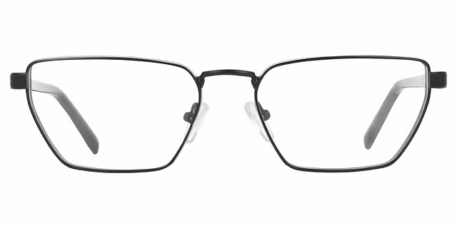 DKNY - DK1038