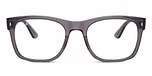 Opal Dark Grey
