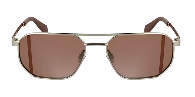 Calvin Klein Jeans - CKJ25202S