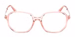 SHINY LIGHT PINK / SHINY LIGHT PINK