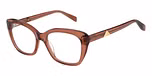 CRYSTAL BROWN