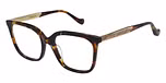 TORTOISESHELL