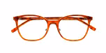 HAVANA (BROWN) LIGHT SHINY