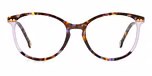 VIOLET HAVANA