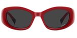 RED (GREY)