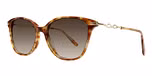 Brown Mottle