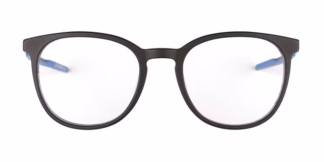 O'Neill - ONO-4601