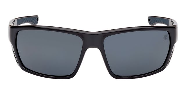 Timberland - TB00002 - ECO