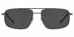 RUTHENIUM BLACK (GREY)