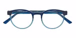 NAVY MEDIUM MATT