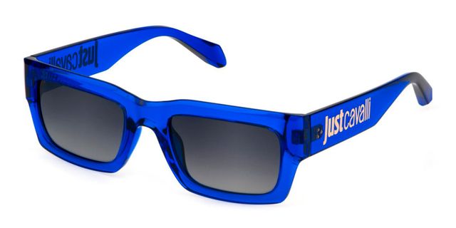 Just Cavalli - SJC039