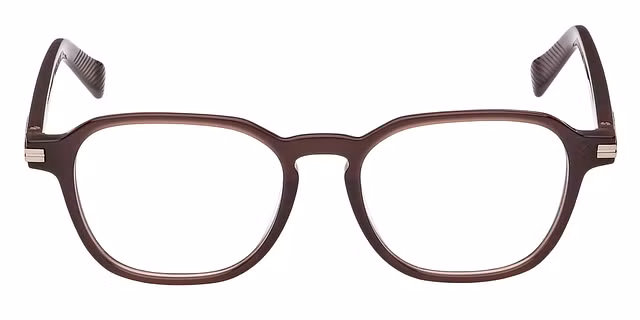 Ermenegildo Zegna - EZ5332