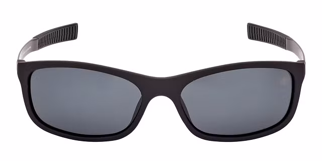 Timberland - TB00062-H