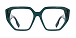 PETROL