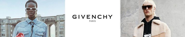 Givenchy Sunglasses | Free delivery | SelectSpecs USA 