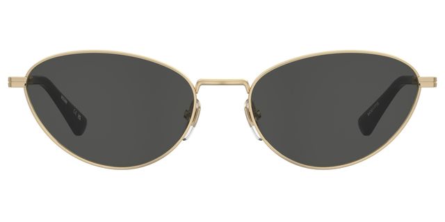 Moschino - MOS177/S