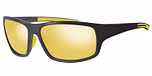 BLACK / YELLOW